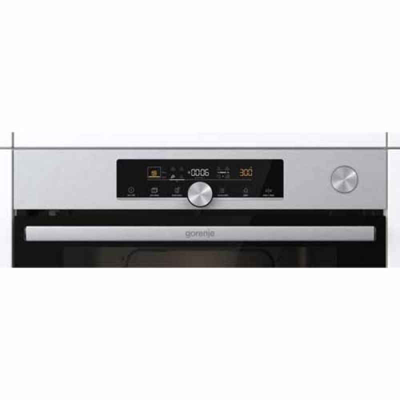 Духова шафа GORENJE BPSA6747A08X
