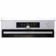 Духова шафа GORENJE BPSA6747A08X