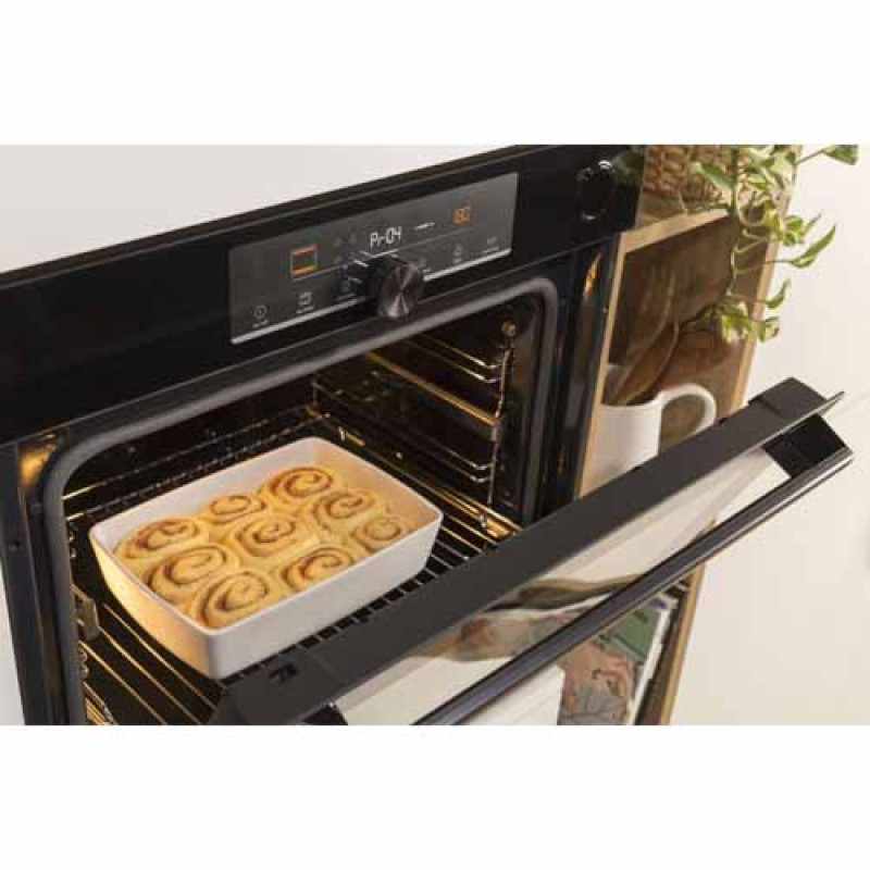 Духова шафа GORENJE BPSA6747A08X