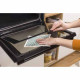 Духова шафа GORENJE BPSA6747A08X