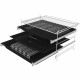 Духова шафа GORENJE BPSA6747A08X