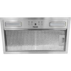 Витяжка FABIANO BoxPro 52 Silent Inox