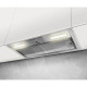 Витяжка FABIANO BoxPro 52 Silent Inox