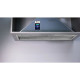 Витяжка FABIANO BoxPro 52 Silent Inox
