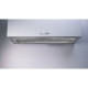 Витяжка FABIANO BoxPro 52 Silent Inox