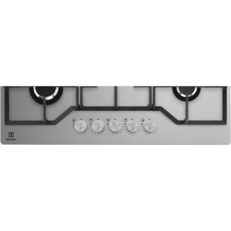 Варильна поверхня ELECTROLUX KGG75362S