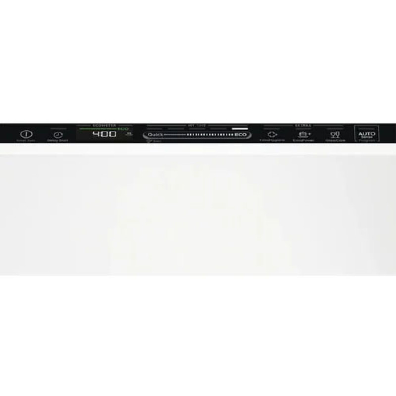 Посудомийна машина ELECTROLUX EEC67310L