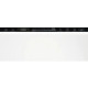 Посудомийна машина ELECTROLUX EEC67310L
