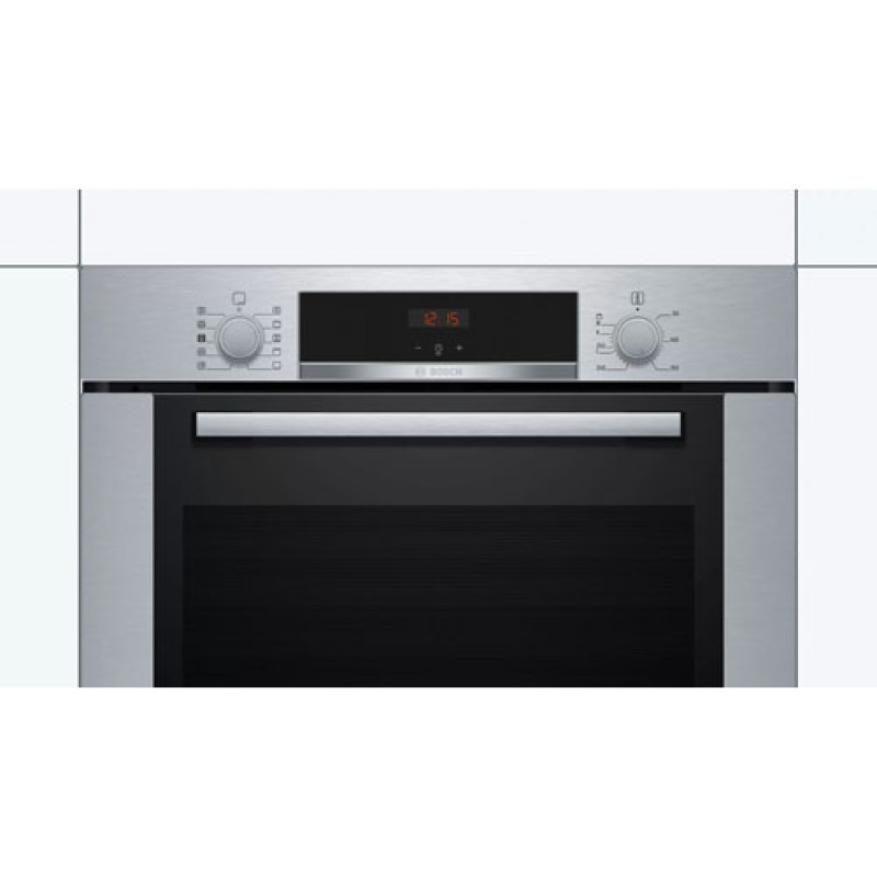 Духова шафа BOSCH HRA3140S0