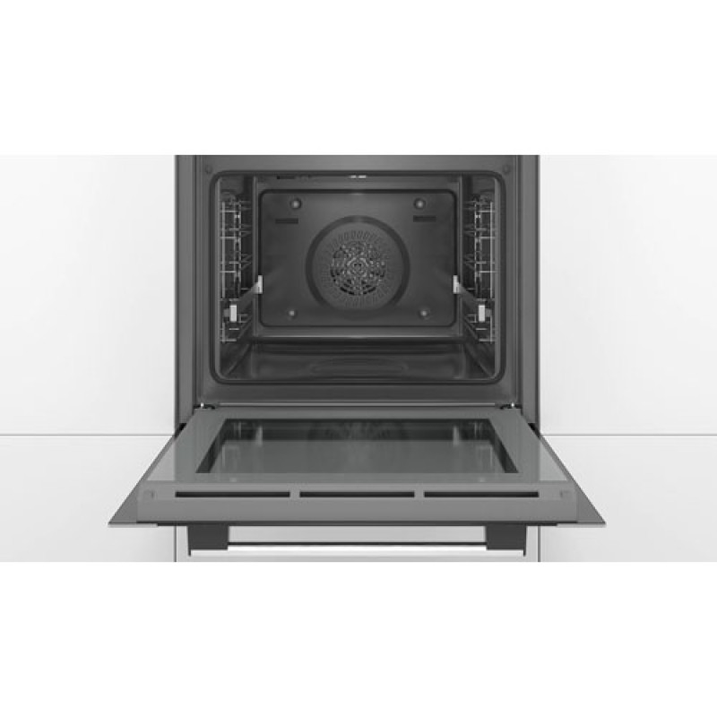 Духова шафа BOSCH HRA3140S0