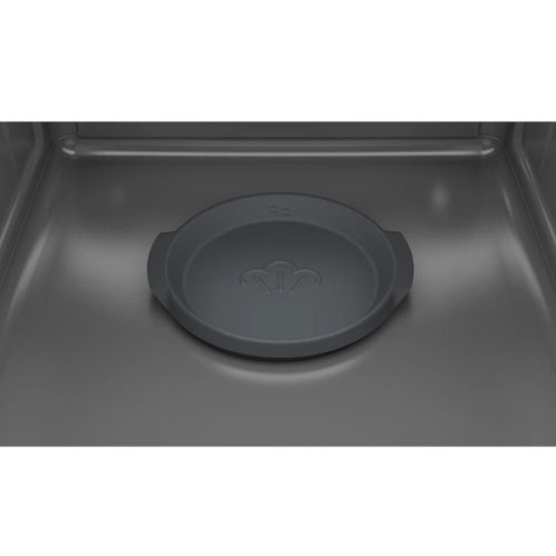 Духова шафа BOSCH HRA3140S0