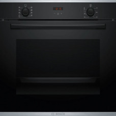 Духова шафа BOSCH HBA2140B0