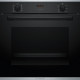 Духова шафа BOSCH HBA2140B0