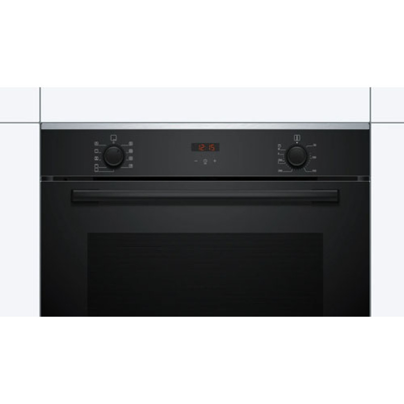 Духова шафа BOSCH HBA2140B0