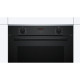 Духова шафа BOSCH HBA2140B0