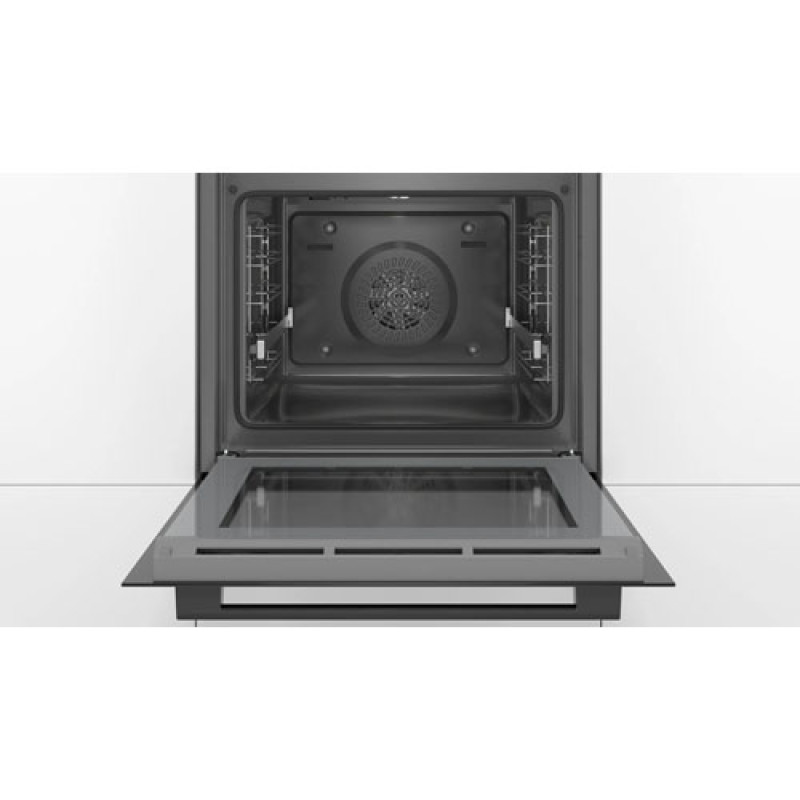 Духова шафа BOSCH HBA2140B0