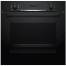 Духова шафа BOSCH HBA534EB0