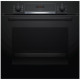 Духова шафа BOSCH HBA534EB0