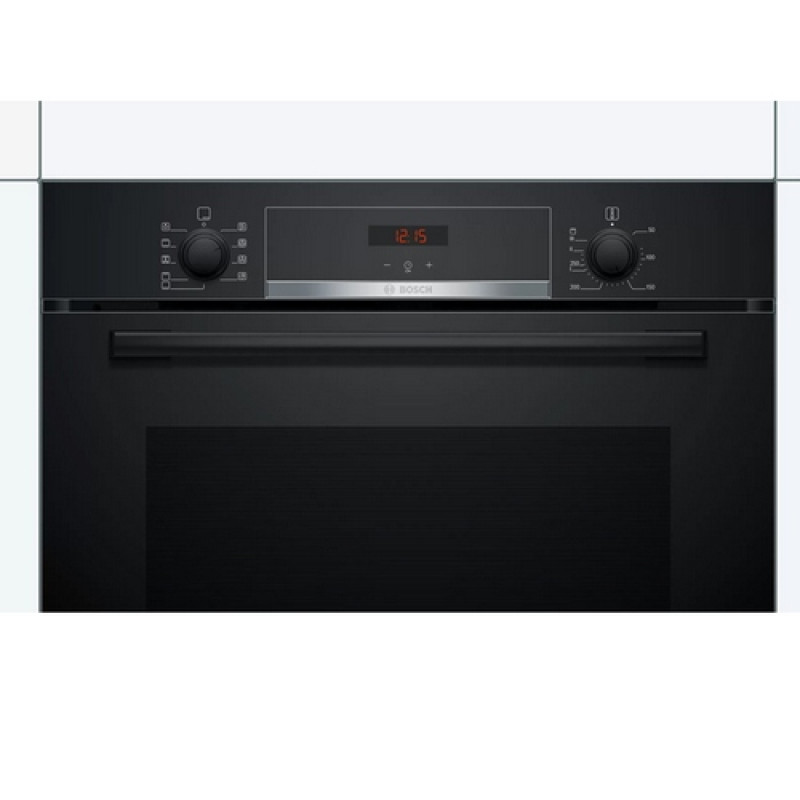 Духова шафа BOSCH HBA534EB0
