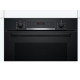 Духова шафа BOSCH HBA534EB0
