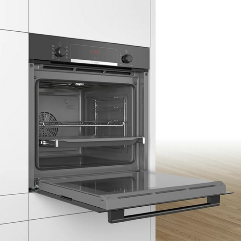 Духова шафа BOSCH HBA534EB0