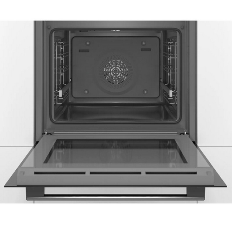 Духова шафа BOSCH HBA534EB0