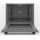 Духова шафа BOSCH HBA534EB0