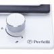 Варильна поверхня PERFELLI HGM 61494 WH