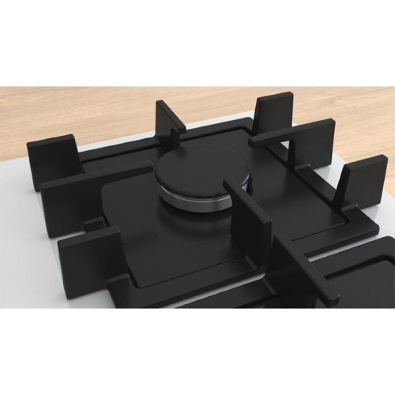 Варильна поверхня BOSCH PNK6B2P40R