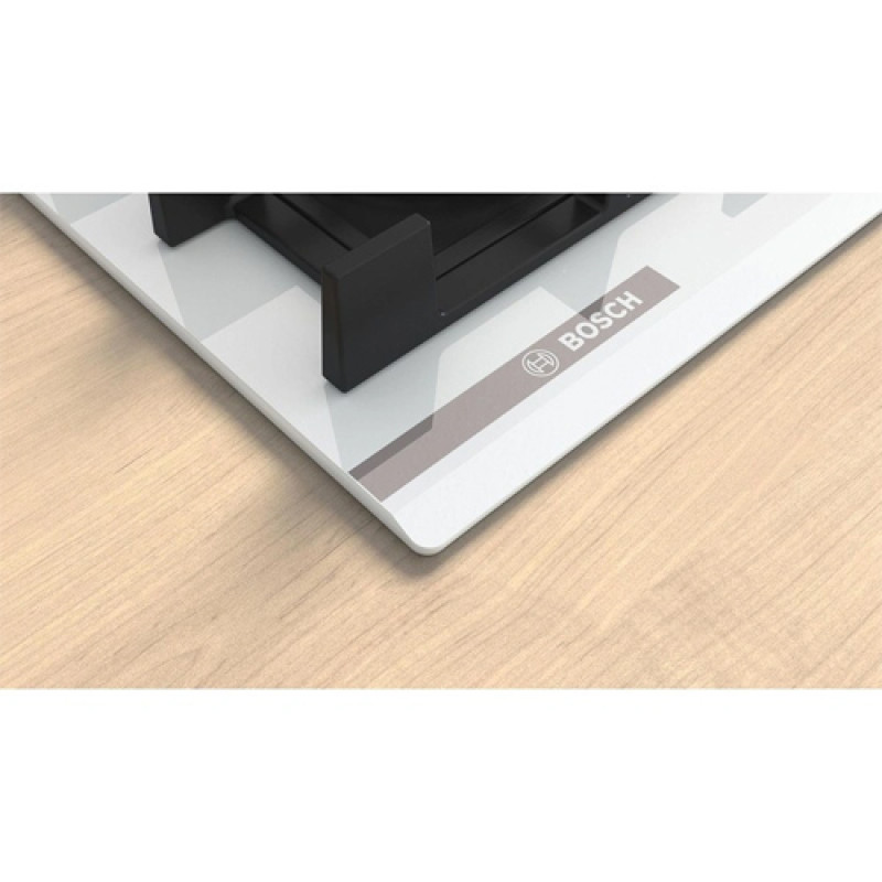 Варильна поверхня BOSCH PNK6B2P40R