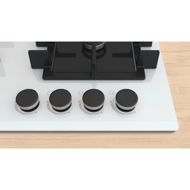 Варильна поверхня BOSCH PNK6B2P40R