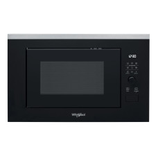 Мікрохвильова піч WHIRLPOOL WMF250G