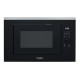 Мікрохвильова піч WHIRLPOOL WMF250G
