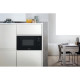 Мікрохвильова піч WHIRLPOOL WMF250G
