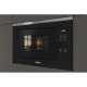 Мікрохвильова піч WHIRLPOOL WMF250G