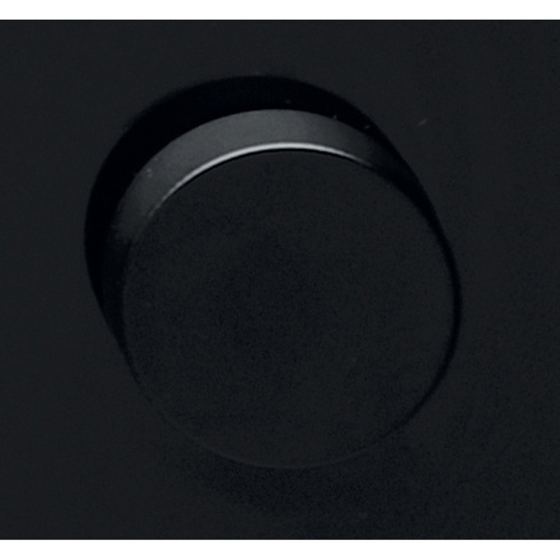 Мікрохвильова піч WHIRLPOOL WMF250G