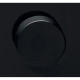 Мікрохвильова піч WHIRLPOOL WMF250G