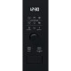 Мікрохвильова піч WHIRLPOOL WMF250G