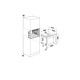 Мікрохвильова піч WHIRLPOOL WMF250G