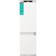 Холодильник  gorenje NRKI519D61WF