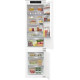 Холодильник  gorenje NRKI519D61WF