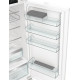 Холодильник  gorenje NRKI519D61WF