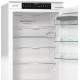 Холодильник  gorenje NRKI519D61WF