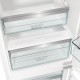 Холодильник  gorenje NRKI519D61WF