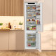 Холодильник  gorenje NRKI519D61WF