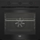 Духова шафа BEKO BBIE11100B