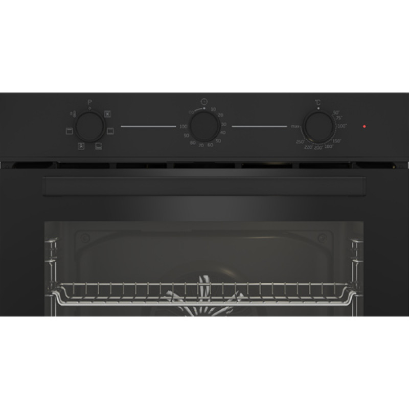Духова шафа BEKO BBIE11100B