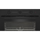 Духова шафа BEKO BBIE11100B