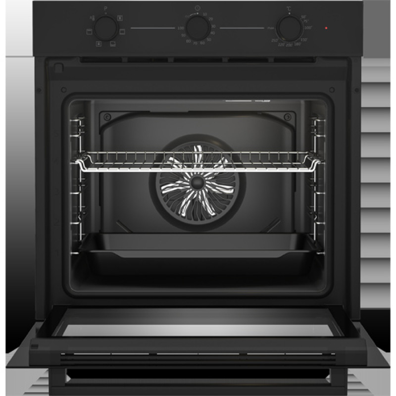 Духова шафа BEKO BBIE11100B