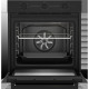 Духова шафа BEKO BBIE11100B